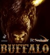 dr-neubauer-rubber buffalo-anti-spin.jpg